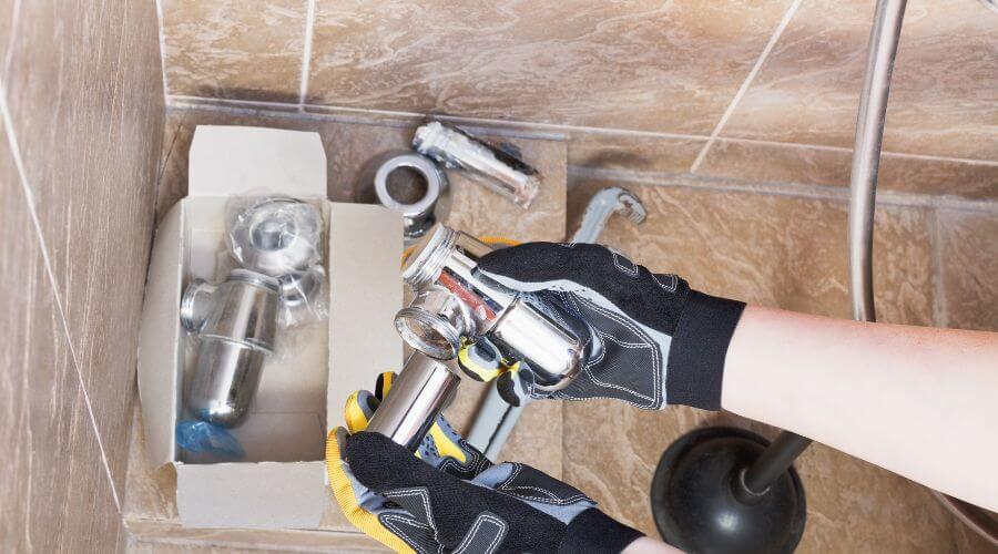 Local Siding Services in Grand Rivers, KY